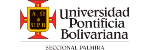 Universidad pontificia Bolivariana