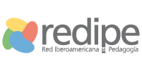 Redipe Logo