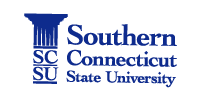 Southern Connecticut State University Logo