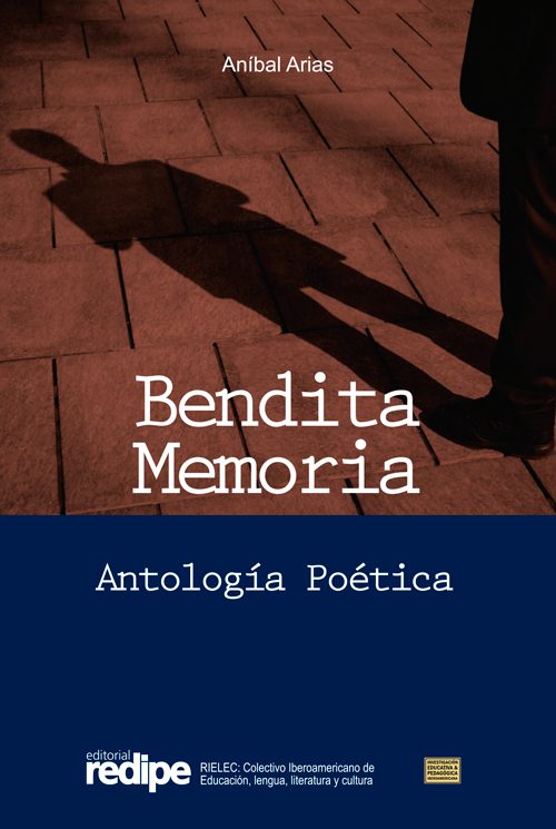 Bendita Memoria Redipe