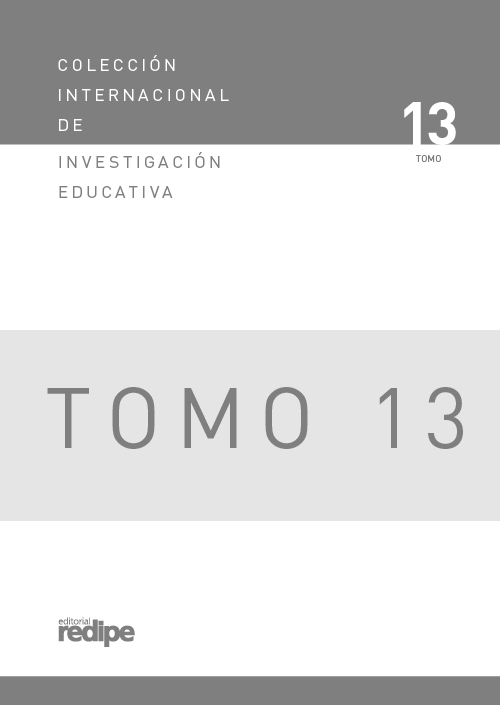 Tomo XIII: Ética, Equidad e Inclusión