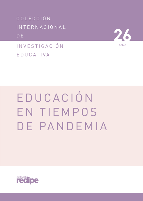 Educación en tiempos de pandemia