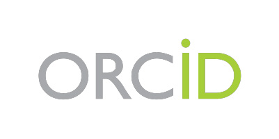Editorial Redipe - Orcid